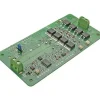 DCC Specialties PSXARFB Solid State Stationary Decoders Auto Reverser-Circuit - Your Source for Gaming Essentials Trains