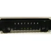 Deluxe Innovations 100312 N Southern Railway Deep Rib Woodchip Gondola - Your Source for Gaming Essentials Trains