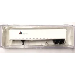 Best Sale Deluxe Innovations 712401 N The Associates Micro-Trains Line 48 Trailer - Your Source for Gaming Essentials