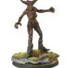 Tabletop Miniatures-Demon: Karyad - Unpainted 32mm Scale Freeblades Metal Figure - Your Source for Gaming Essentials