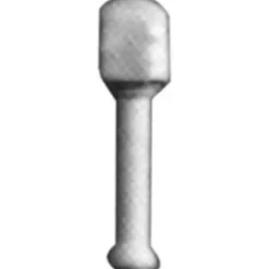 Best Sale Detail Associates 8410 N Police/Taxi Call Boxes (Pack of 2) - Your Source for Gaming Essentials