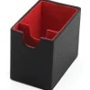 Cards-Dex Protection Proline Insert Compartment Piece - Black - Your Source for Gaming Essentials