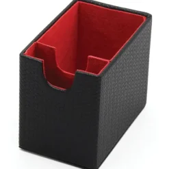 Cards-Dex Protection Proline Insert Compartment Piece - Black - Your Source for Gaming Essentials
