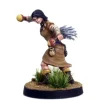 Tabletop Miniatures-DGS Games Falkaaran Allies Wildwing #115003 Unpainted Freeblades Metal Figure - Your Source for Gaming Essentials