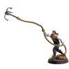 Tabletop Miniatures-DGS Games Sailor #101005 Unpainted 32mm Scale Freeblades Metal Figure - Your Source for Gaming Essentials