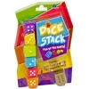 Dice>Dice Stack - Pile Up the Points! - Your Source for Gaming Essentials
