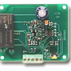 Digitrax AR1 All Scales Auto Reversing Controller - Your Source for Gaming Essentials Trains