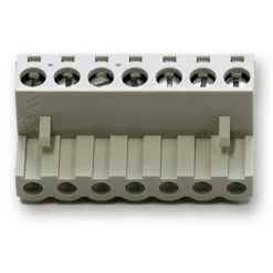 Online Digitrax BOOSTERTERMPLUG Booster Terminal Plug - Your Source for Gaming Essentials Trains