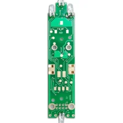 Best Sale Digitrax DH165K1A Plug N' Play decoder w/ Soundbug Kato SD40-2 - Your Source for Gaming Essentials