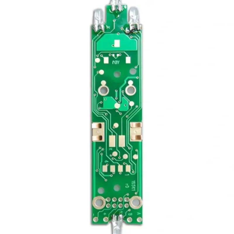 Best Sale Digitrax DH165K1A Plug N' Play decoder w/ Soundbug Kato SD40-2 - Your Source for Gaming Essentials