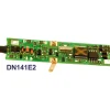 Discount Digitrax DN141E2 DCC Plug N'Play Mobile Decoder for N Scale Locomotive - Your Source for Gaming Essentials Trains
