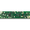 Digitrax DN166I1A Series 6 DCC Control Decoder Replacement PCB Circuit Board - Your Source for Gaming Essentials Trains