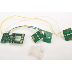 Best Sale Digitrax DN143K2 N Scale Plug N'Play Series 3 Decoder for Kato RDC - Your Source for Gaming Essentials