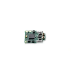 Sale Digitrax DN126M2 N Mobile DCC Decoder Series 6 Replacement PCB Circuit Board - Your Source for Gaming Essentials Trains
