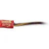 Best Digitrax DZ126 Series 6 Control Decoder for Z, N & HO - Your Source for Gaming Essentials
