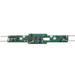 Discount Digitrax DZ123MK0 Marklin Mini 88455 Replacement PCB Circuit Board - Your Source for Gaming Essentials Trains
