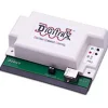Best Digitrax PR3 SoundFX USB Decoder Programmer - Your Source for Gaming Essentials