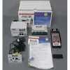 Online Digitrax SCFXD8 Super Chief Xtra Starter Duplex Radio 8 Amp Set - Your Source for Gaming Essentials Trains