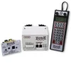 Online Digitrax SEBXD Super Empire Builder Xtra Duplex Radio Starter Set - Your Source for Gaming Essentials Trains