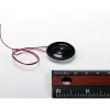 Hot Digitrax SP282832 28mm 32 Ohm Round Speaker - Your Source for Gaming Essentials Trains