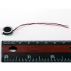 Sale Digitrax SP13138 13mm 8 Ohm Round Speaker - Your Source for Gaming Essentials Trains