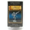 Tabletop Miniatures-Dragon in Flight #10-362 Classic Ral Partha Fantasy RPG Metal Figure - Your Source for Gaming Essentials