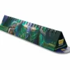 Board Games-Dragon Shield Dynasties Jade Playmat - Your Source for Gaming Essentials