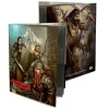 Cards-Dungeons & Dragons: Character Folio Dungeon Crawl - Your Source for Gaming Essentials