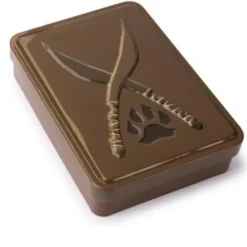 Board Games-Dungeons and Dragons RPG Token Set - Ranger - Your Source for Gaming Essentials