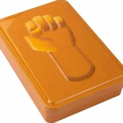 Board Games-Dungeons and Dragons RPG Token Set - Monk - Your Source for Gaming Essentials