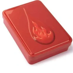 Board Games-Dungeons and Dragons RPG Token Set - Sorcerer - Your Source for Gaming Essentials