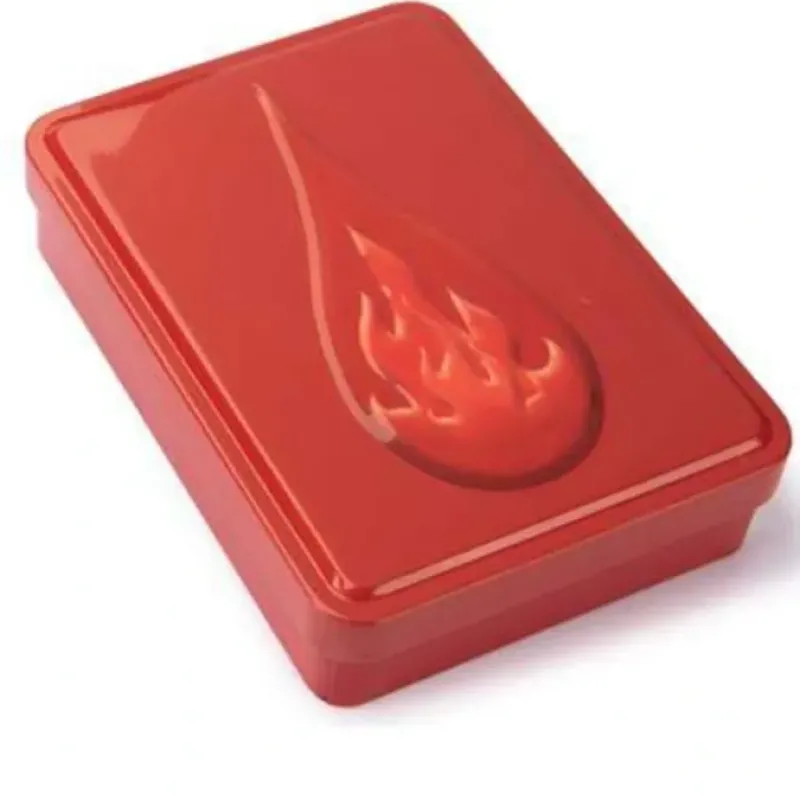 Board Games-Dungeons and Dragons RPG Token Set - Sorcerer - Your Source for Gaming Essentials