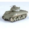 Sale Easy Models 36254 1:72M4A3 Middle Tank 10th Tank Battalion - Your Source for Gaming Essentials Trains