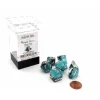 Dice>Eclipse Dice 7 Piece Polyhedral DnD Dice Set - Deepest Dream - Your Source for Gaming Essentials