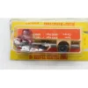 New EKO 2091 HO Flatbed Truck Ford Thames - Your Source for Gaming Essentials Trains