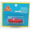 Discount EKO 2099 HO Red Karmann Ghia Vehicle - Your Source for Gaming Essentials Trains