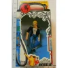 Clearance Elita Modelle 10033 Siting guy with black jacket figure - Your Source for Gaming Essentials Trains