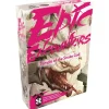 Board Games-Epic Encounters: Temple of the Snake God - Your Source for Gaming Essentials