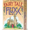 Cards-Fairy Tale Fluxx - Your Source for Gaming Essentials