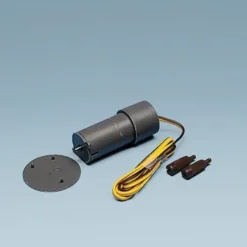 Best Sale Faller 161677 1:87 Junction Branch-Off Elect - Your Source for Gaming Essentials