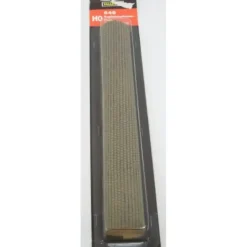 Best Faller 170646 Cobblestone pavement square - Your Source for Gaming Essentials