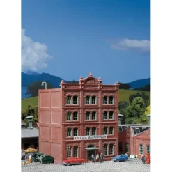 Best Sale Faller 222201 Factory "Kolb & Co" - Your Source for Gaming Essentials