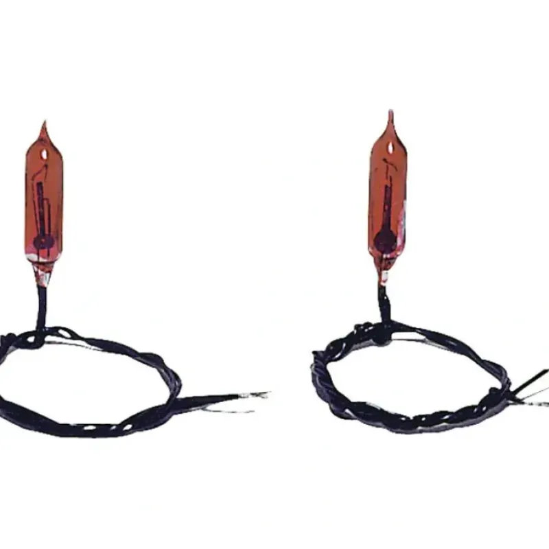 Best Sale Faller 180689 Flashing Fire-Simulating Lights - Your Source for Gaming Essentials