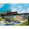 Best Sale Faller 120541 HO 14" Deck Arch Bridge Building Kit - Your Source for Gaming Essentials