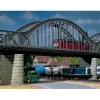 Best Sale Faller 120536 HO Arch Bridge - Your Source for Gaming Essentials