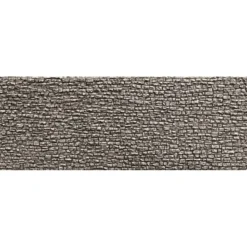 Best Faller 170864 HO Decorative Sheet Dry Wall - Your Source for Gaming Essentials Trains