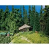 Best Faller 130299 Log cabin - Your Source for Gaming Essentials Trains