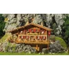 Clearance Faller 130329 Moser Chalet - Your Source for Gaming Essentials Trains