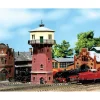 Sale Faller 222145 Sussenbrunn Water Tower - Your Source for Gaming Essentials Trains