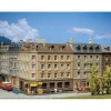 New Faller 232305 Urban Post Office - Your Source for Gaming Essentials Trains
